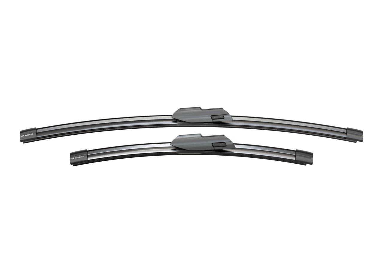 BOSCH Essuie-glace 3 397 014 919 BOSCH Essuie-glace 3 397 014 919