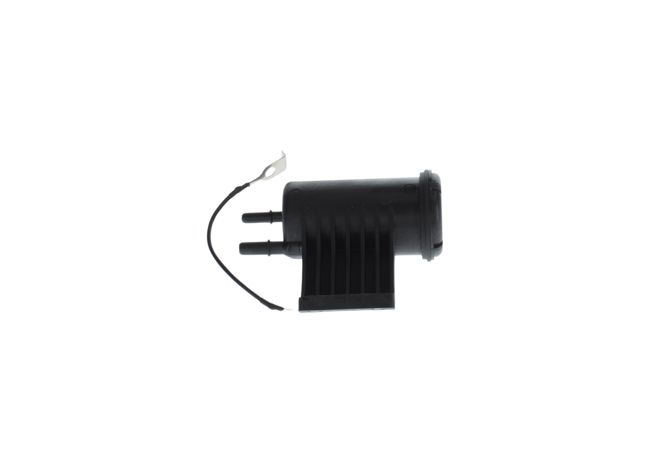 OEM 31465948 BOSCH Polttoainesuodatin F 026 402 302 varten VOLVO
