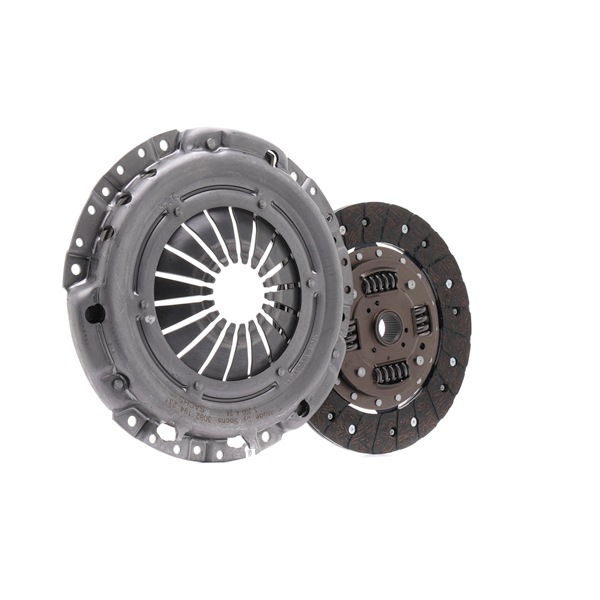 SACHS Clutchsett 3000 951 689
