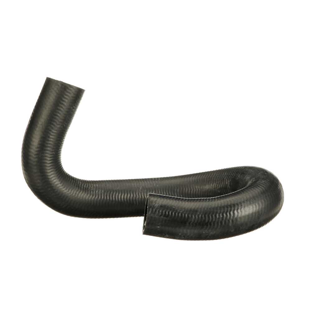 OEM 1337716 GATES Kylarslang 05-1928 för OPEL, VAUXHALL