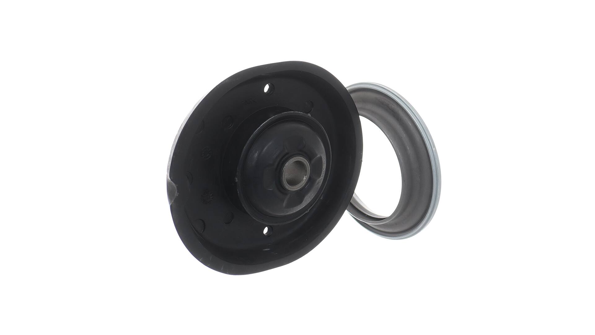 OEM 91510633 SKF Fjærbeinslager VKDA 35347 for VW, OPEL, PEUGEOT, CITROЁN, CHEVROLET
