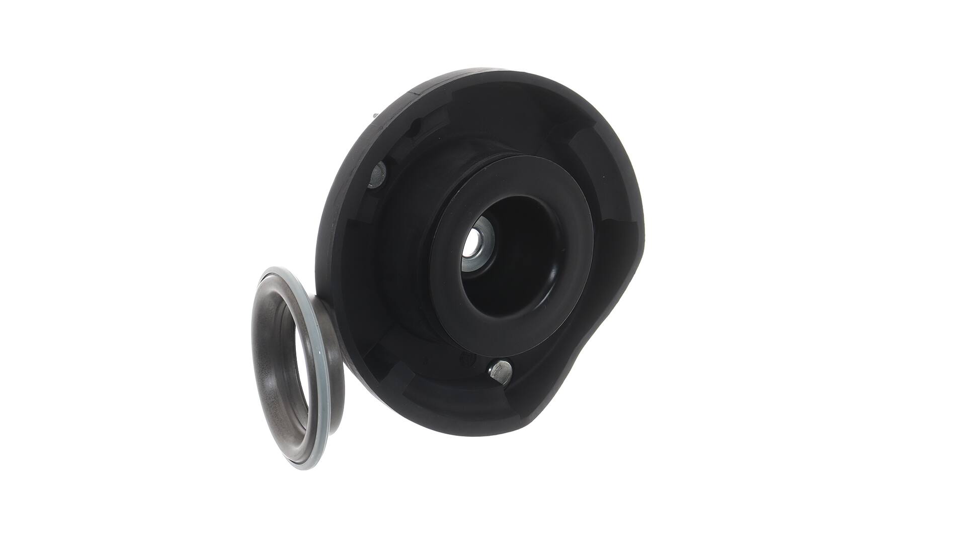 OEM 34110700 SKF Coupelle d'amortisseur VKDA 35624 pour PEUGEOT, VOLVO