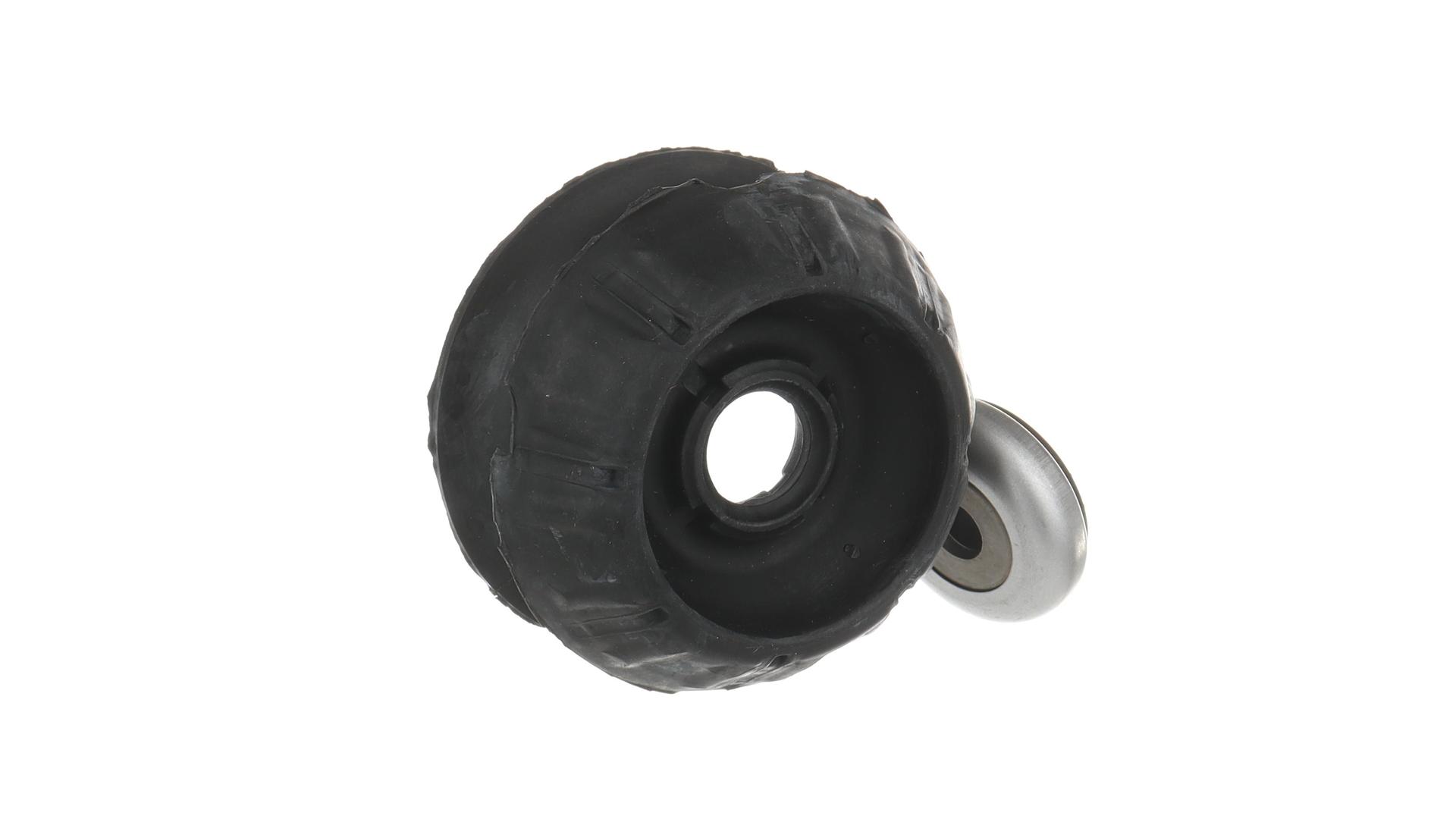 OEM 5035C2 SKF Fjærbeinslager VKDA 85100 for VW, TOYOTA, NISSAN, PEUGEOT, CITROЁN