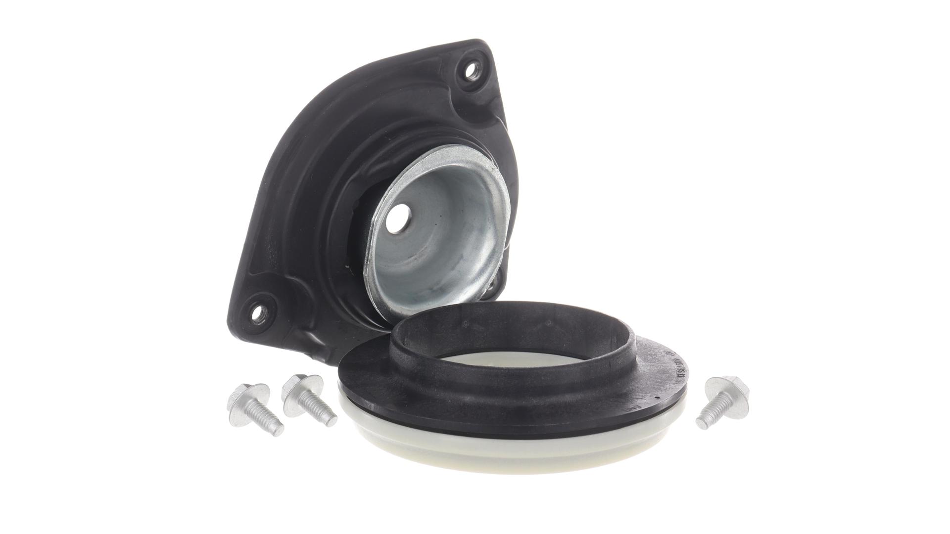 OEM 54325ED00A SKF Coupelle d'amortisseur VKDA 85217 pour RENAULT, PEUGEOT, MERCEDES-BENZ, OPEL, NISSAN