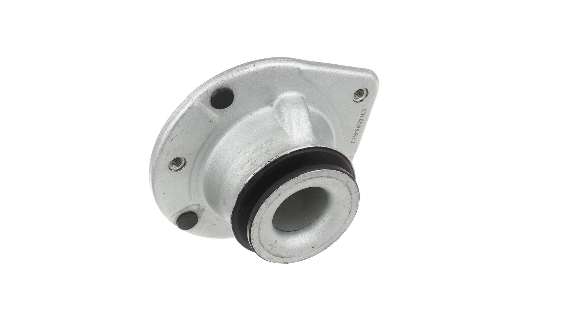comprar Suporte de apoio do conjunto mola / amortecedor - SKF (VKDC 35232)