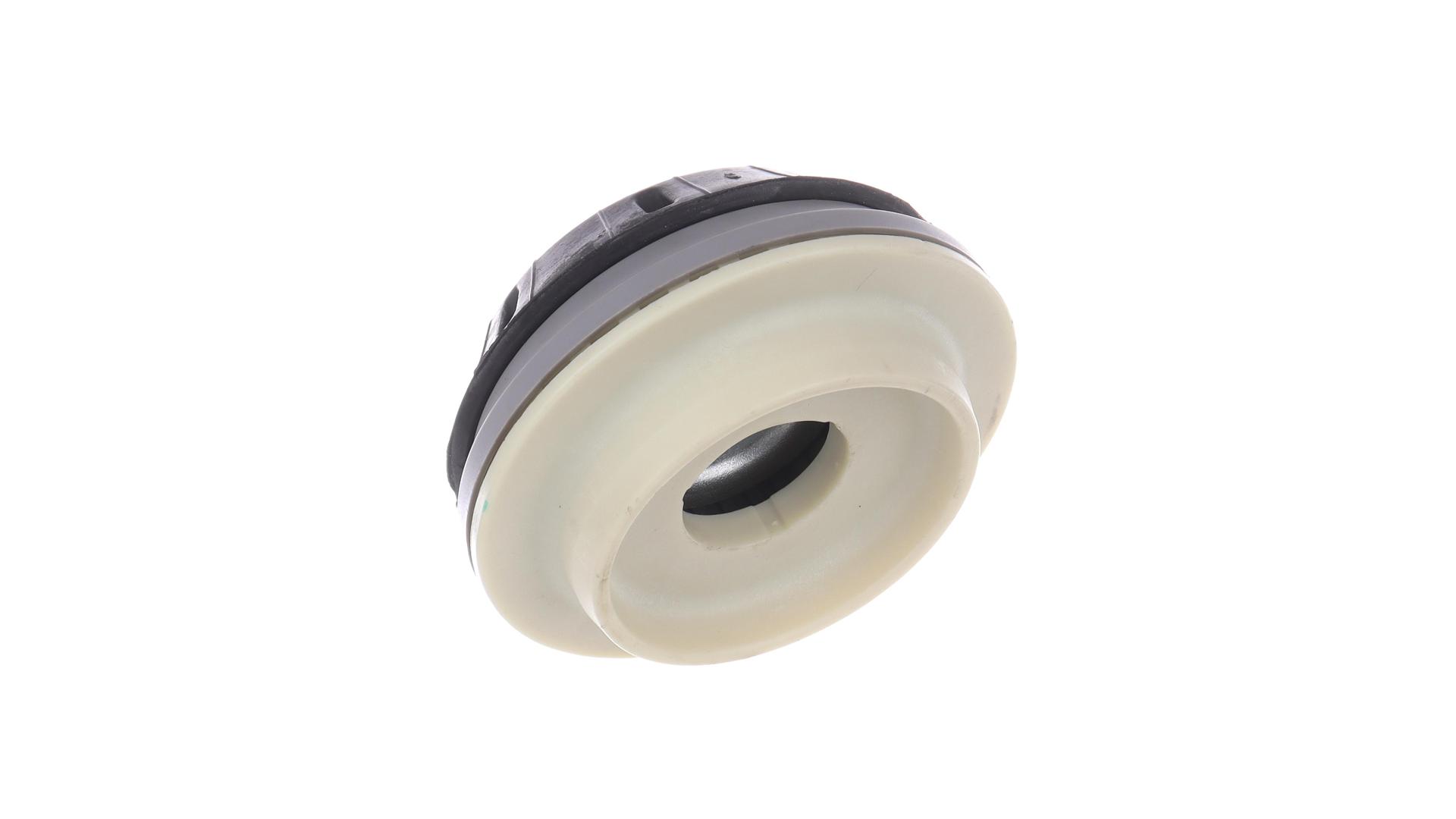 OEM 51831016 SKF Veerpootlager VKDC 35239 voor OPEL, FIAT, ALFA ROMEO, CHRYSLER, LANCIA