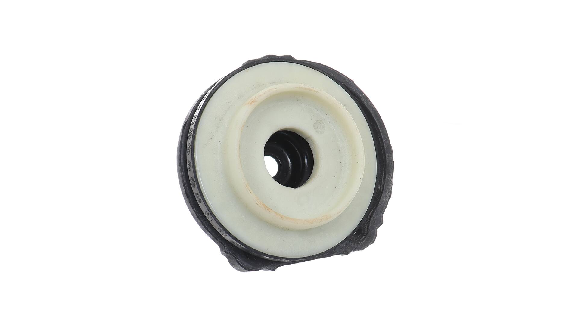 OEM 95521000 SKF Jousijalan tukilaakeri VKDC 35243 varten OPEL, FIAT, VAUXHALL