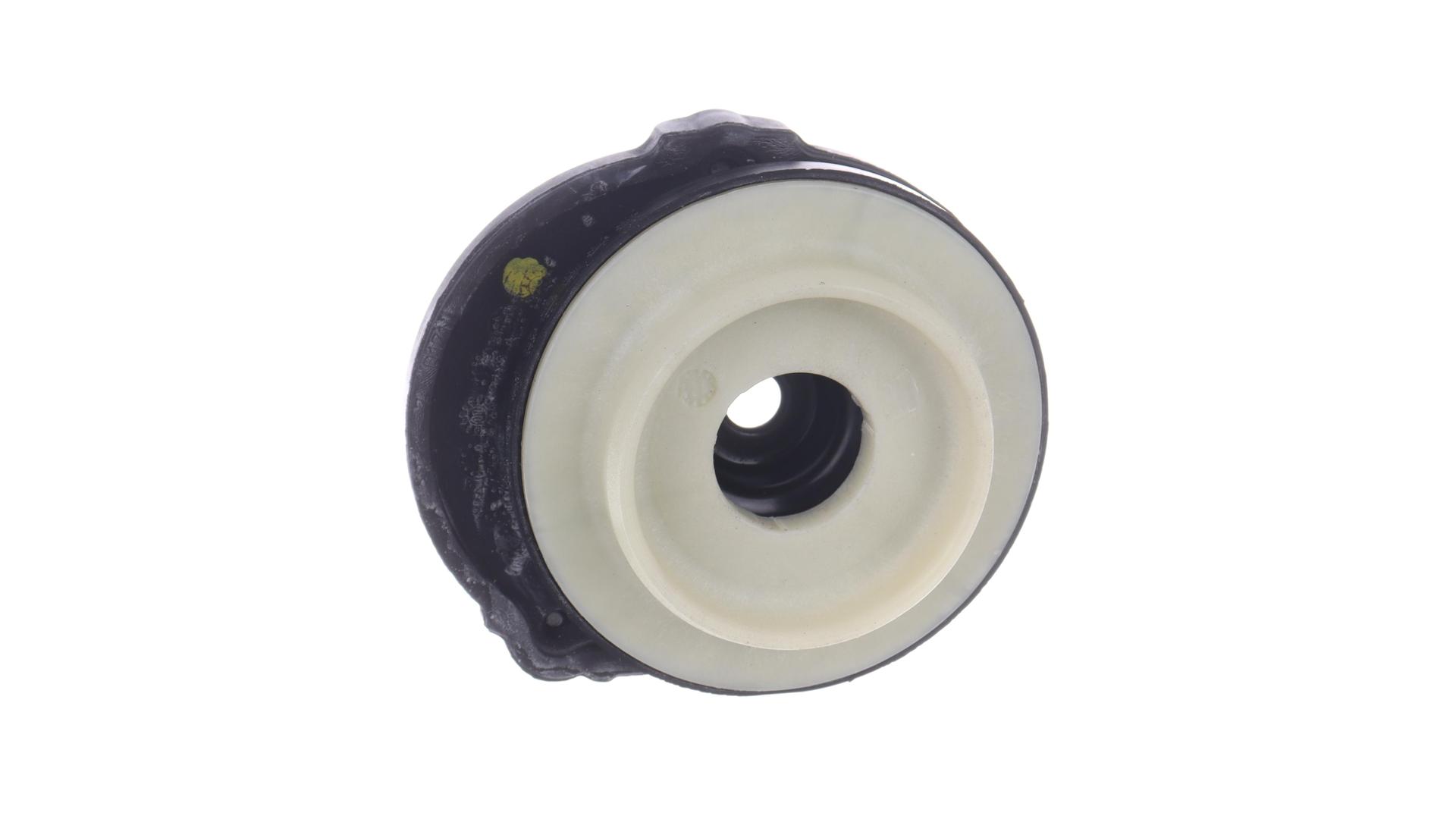 OEM 51928745 SKF Supporto ammortizzatore VKDC 35244 per FIAT, VOLKSWAGEN, PEUGEOT, ALFA ROMEO, CITROЁN