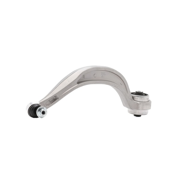 Querlenker SKF VKDS 321532 B
