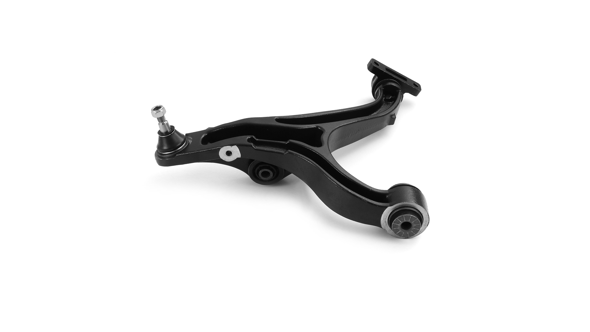 kaufen Querlenker - SKF (VKDS 322516 B)