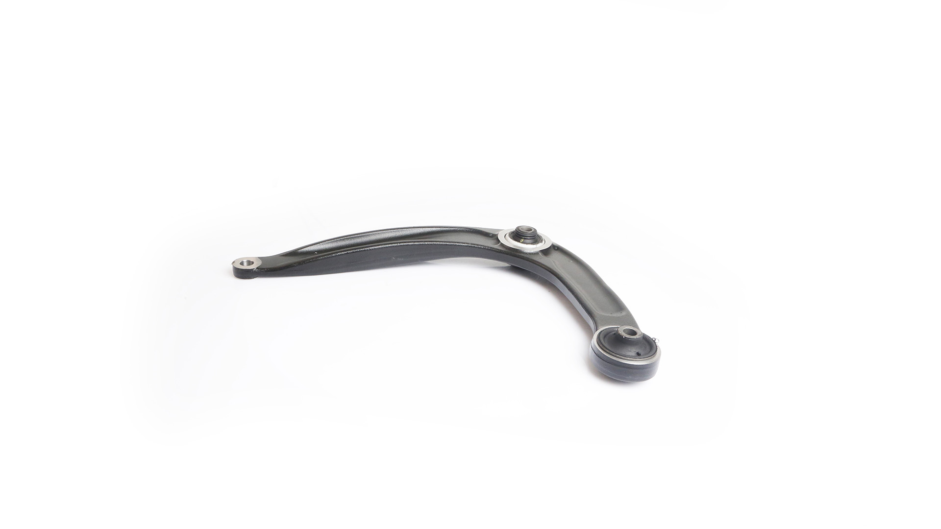 SKF Bærearm VKDS 323034
