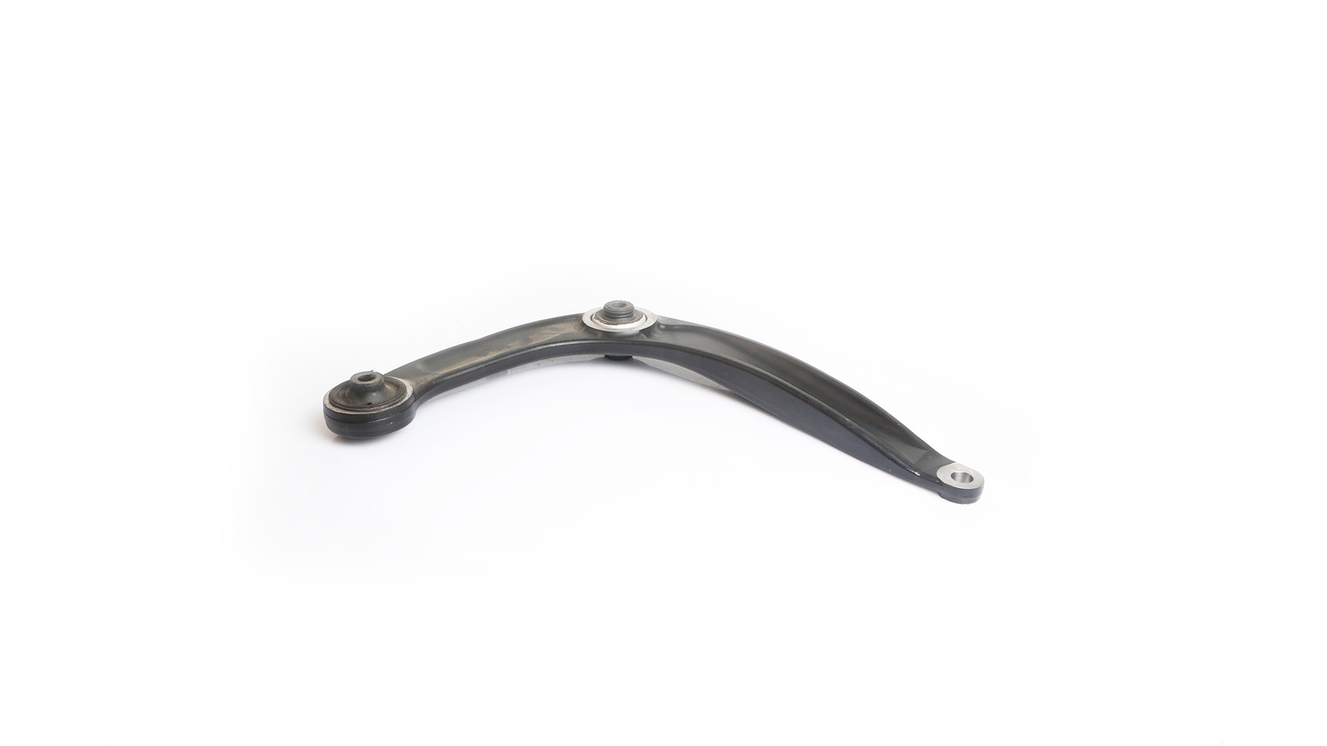 SKF Bærearm VKDS 323035