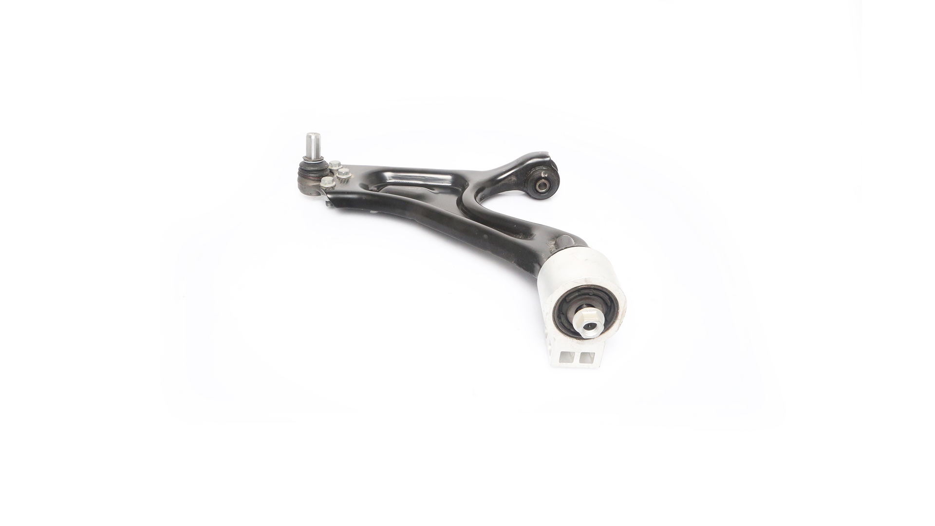 kaufen Querlenker - SKF (VKDS 325703 B)