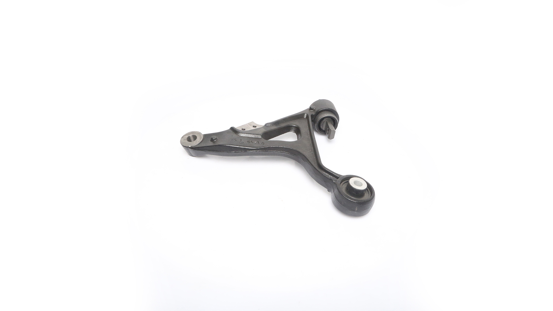 Querlenker VKDS 326126 SKF