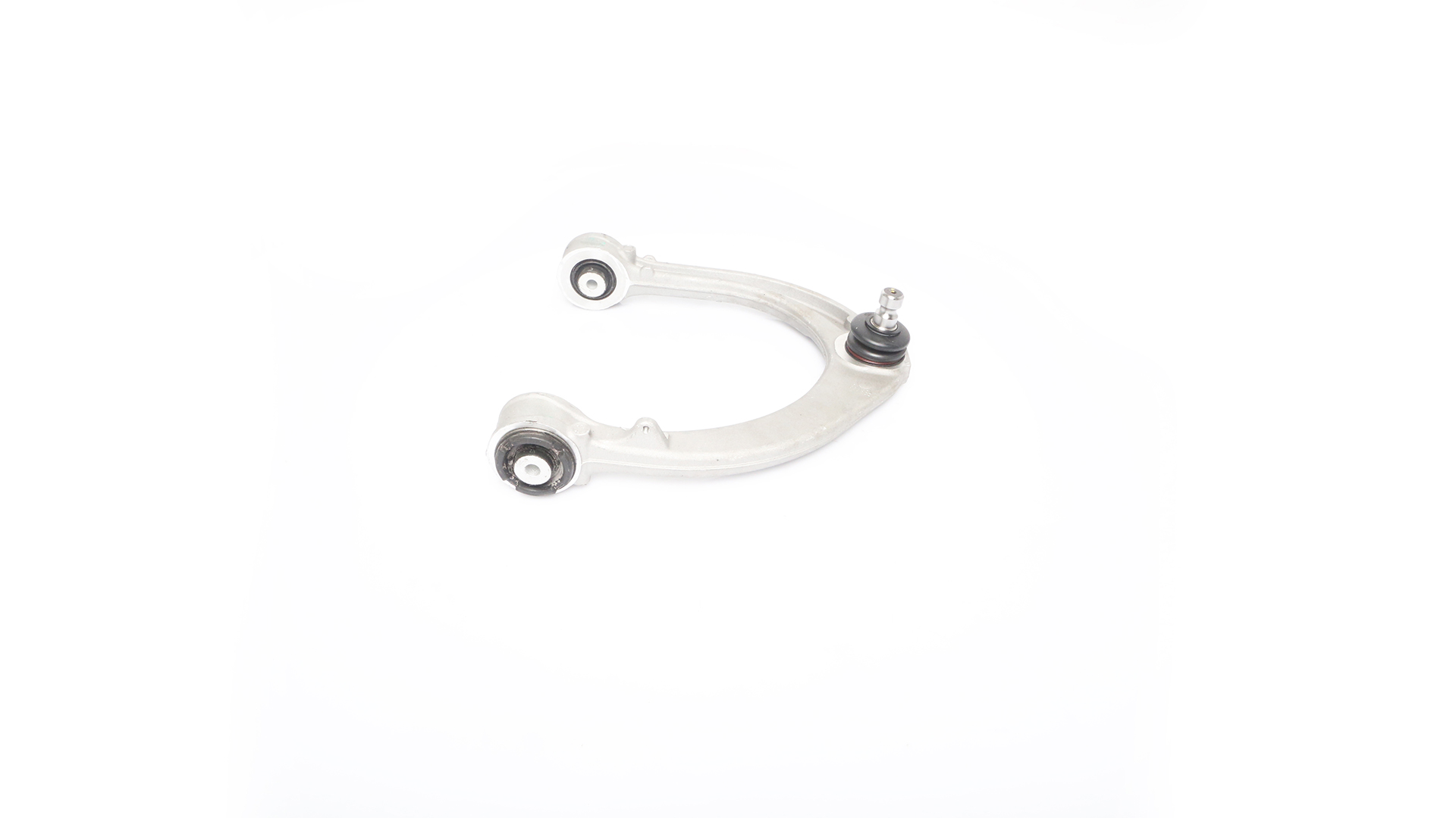 OEM LR034211 SKF Länkarm, hjulupphängning VKDS 327011 B för FORD, TOYOTA, CITROЁN, LAND ROVER, ROVER