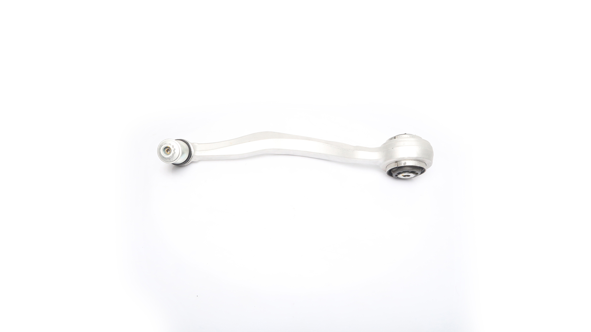 kaufen Querlenker - SKF (VKDS 328097 B)