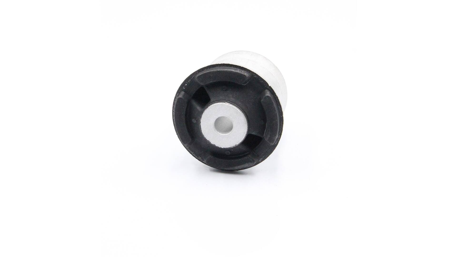 OEM 2053305501 SKF  Lagerung, Lenker VKDS 338083 für MERCEDES-BENZ, CITROЁN