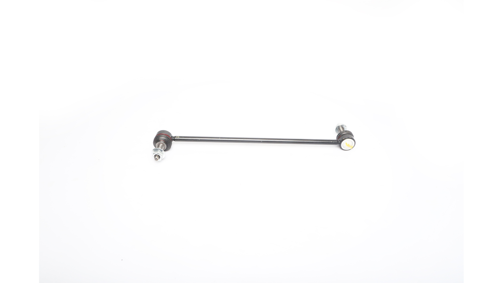 SKF Stabilisatorbolt / stabilisatorarm VKDS 343025