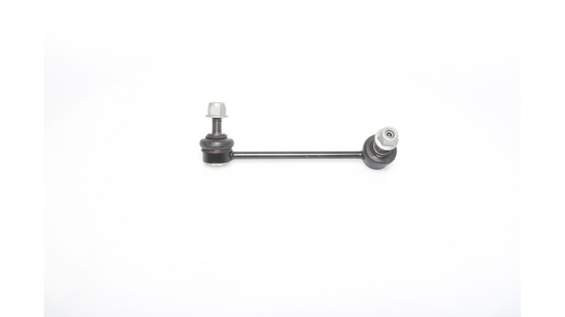 SKF Anti-roll bar link VKDS 346038