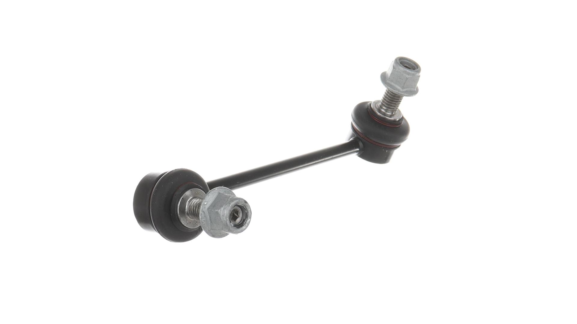 Anti-roll bar link SKF VKDS 346039