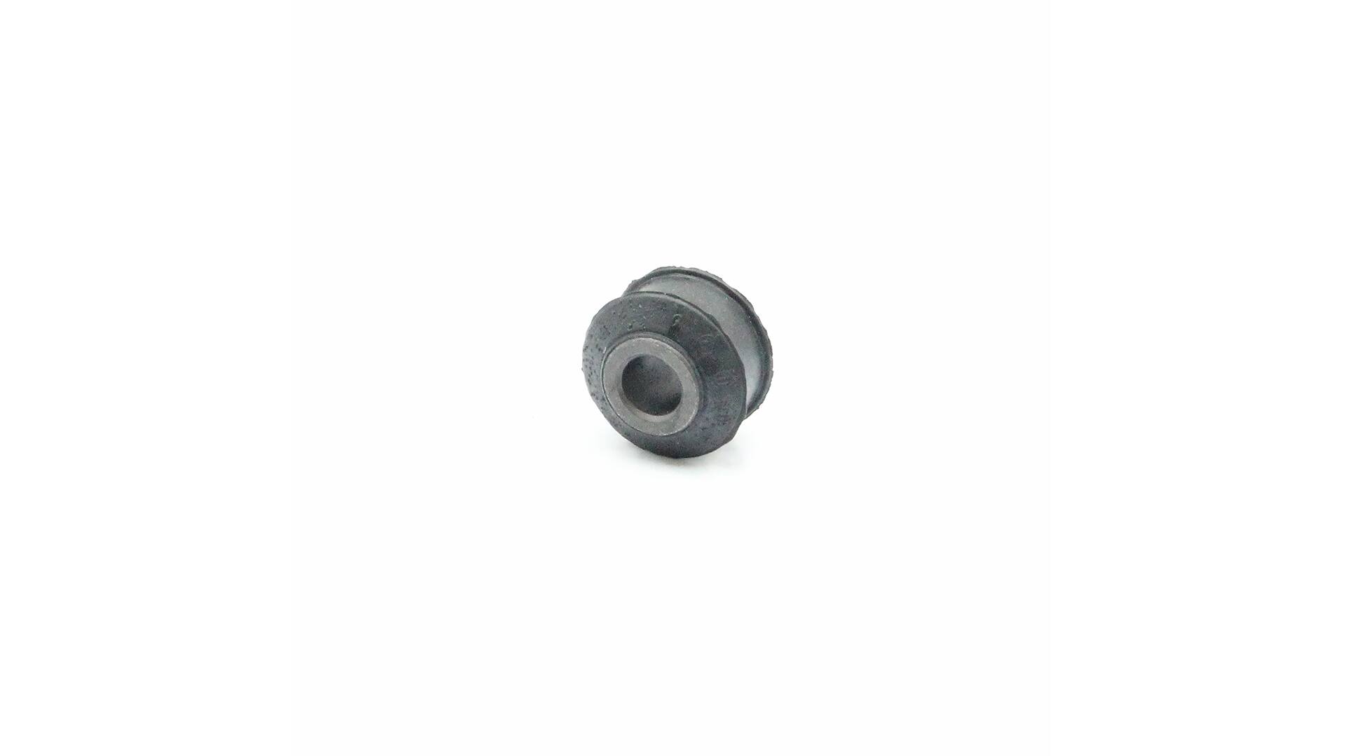 OEM 322147 SKF Bearing Bush, stabiliser VKDS 355030 for VAUXHALL, OPEL, SAAB, HOLDEN