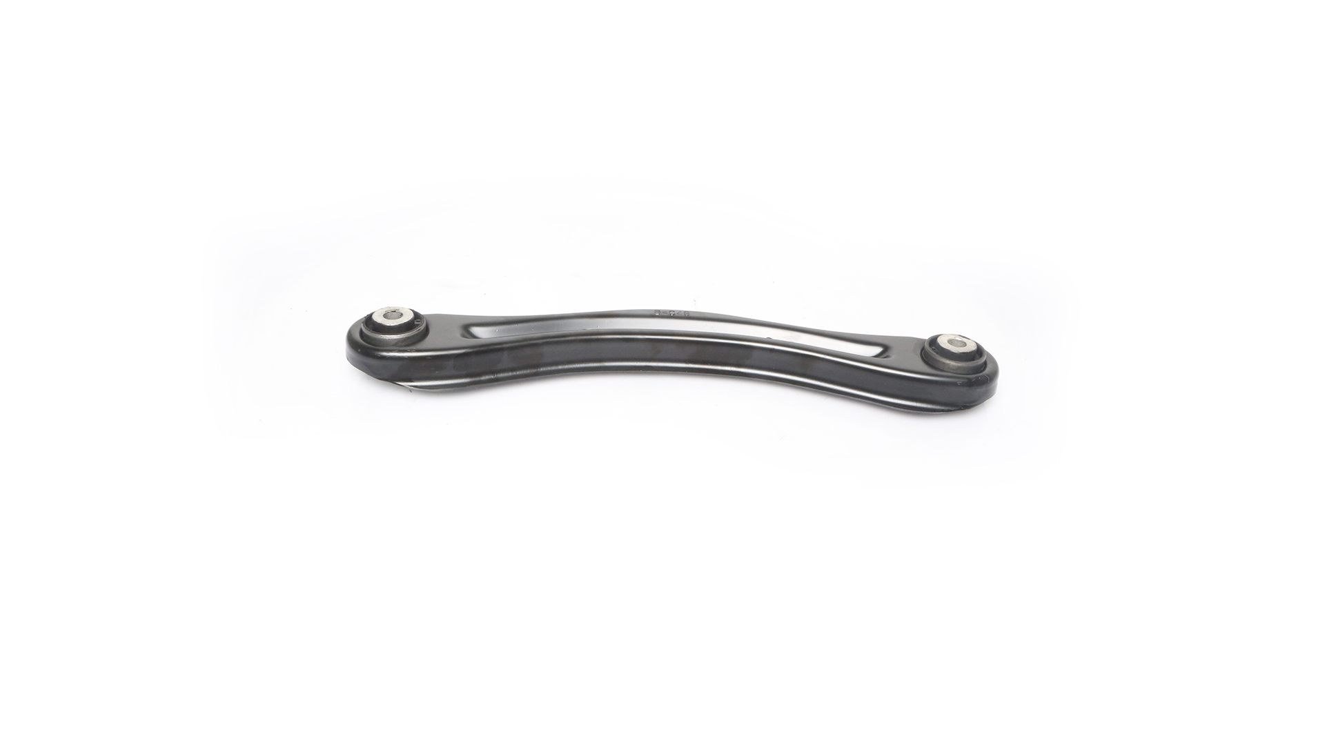 SKF Querlenker (VKDS 422057) von Ihrem JEEP GRAND CHEROKEE IV (WK, WK2) 6.4 SRT8 4x4 (350 KW / 476 PS / ab 2011)