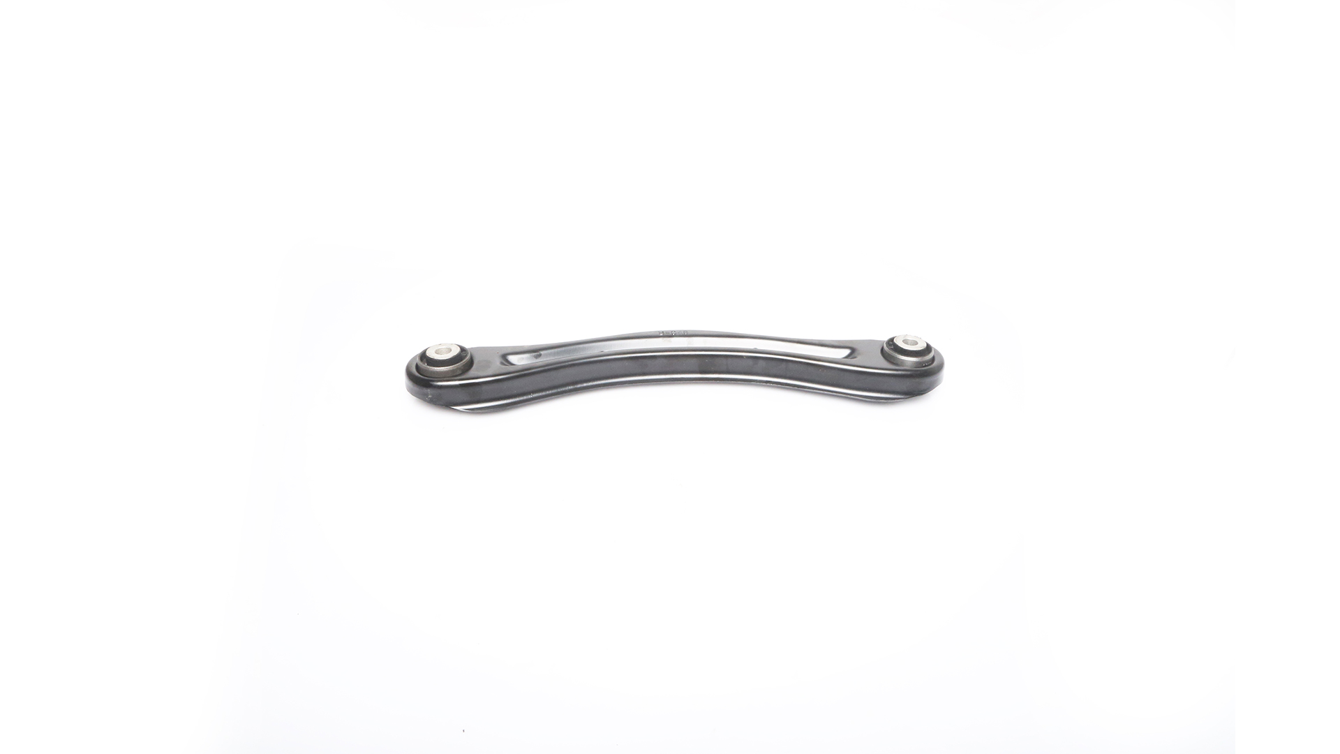 SKF Querlenker (VKDS 422058) von Ihrem JEEP GRAND CHEROKEE IV (WK, WK2) 6.4 SRT8 4x4 (350 KW / 476 PS / ab 2011)