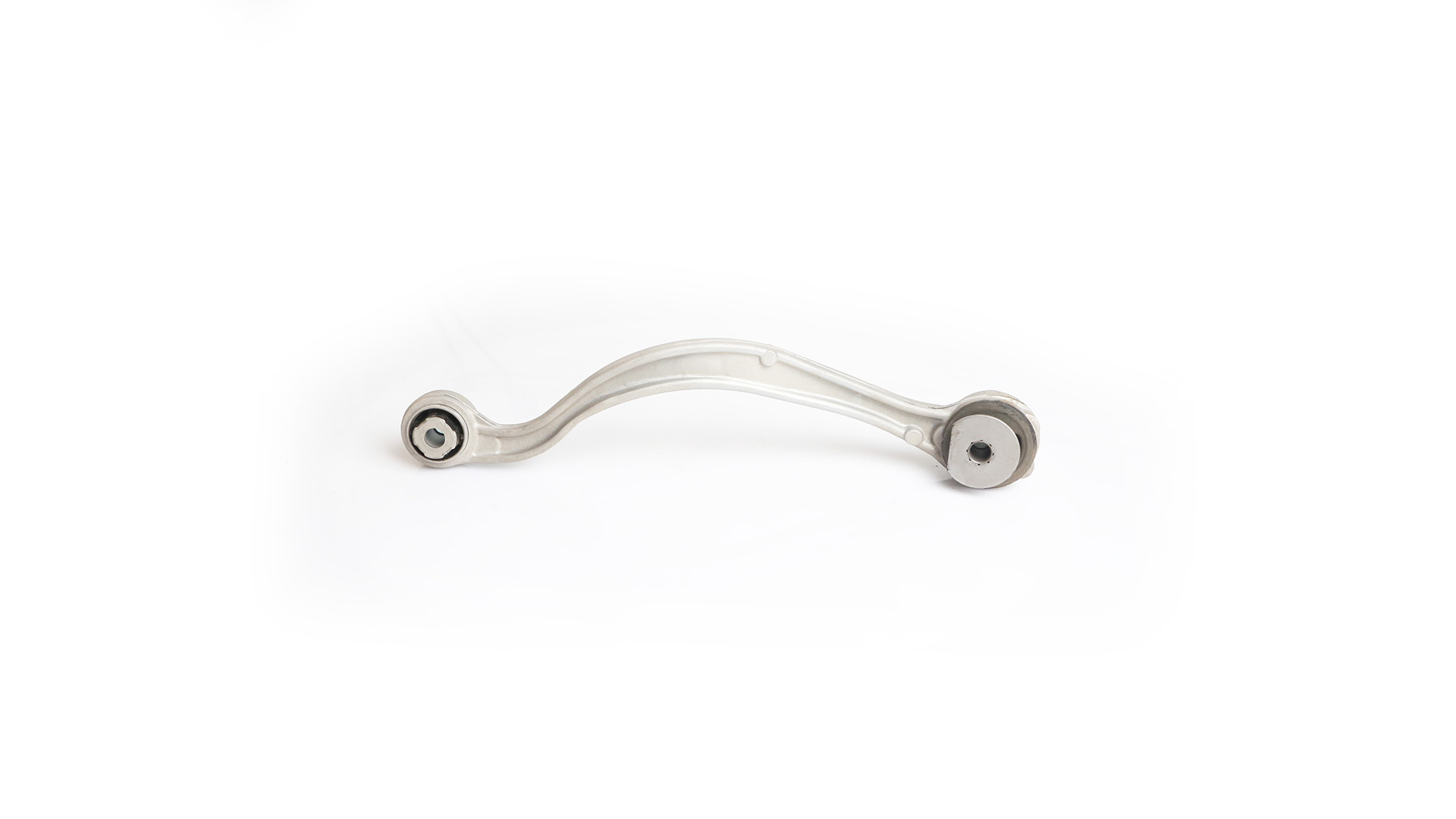 Querlenker VKDS 423004 SKF