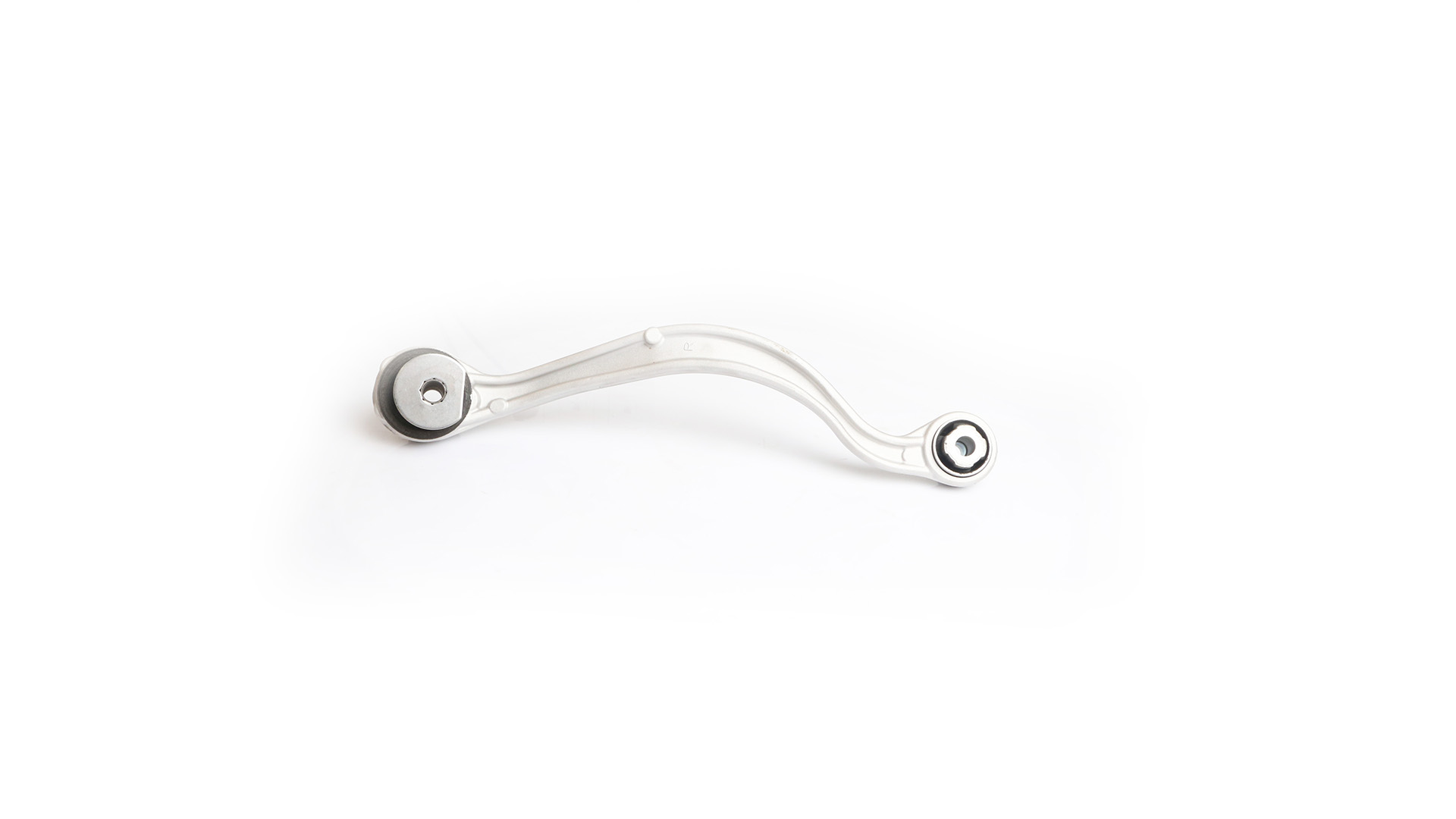 Querlenker VKDS 423005 SKF