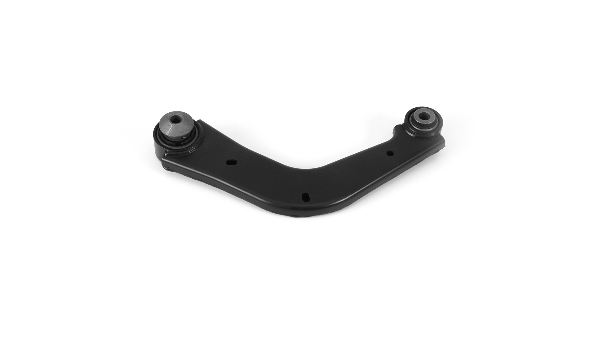SKF Querlenker (VKDS 424017) in erstklassiger Qualität für FORD S-Max (CJ) 1.5 EcoBoost (118 KW / 160 PS / de 2015)