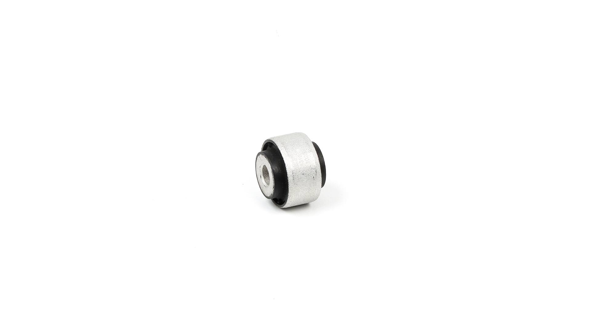 ostaa Tukivarren hela - SKF (VKDS 431024)