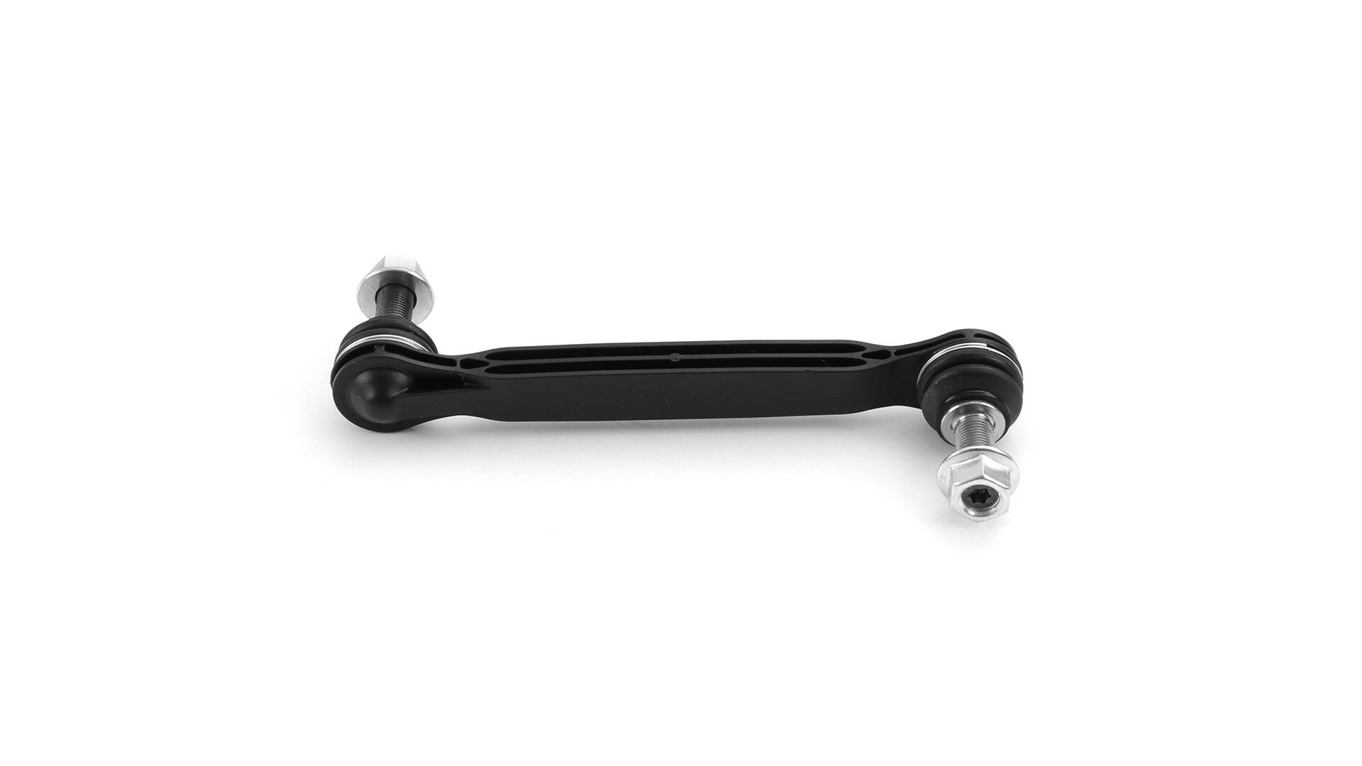 Stabilisatorbolt / stabilisatorarm SKF VKDS 442014