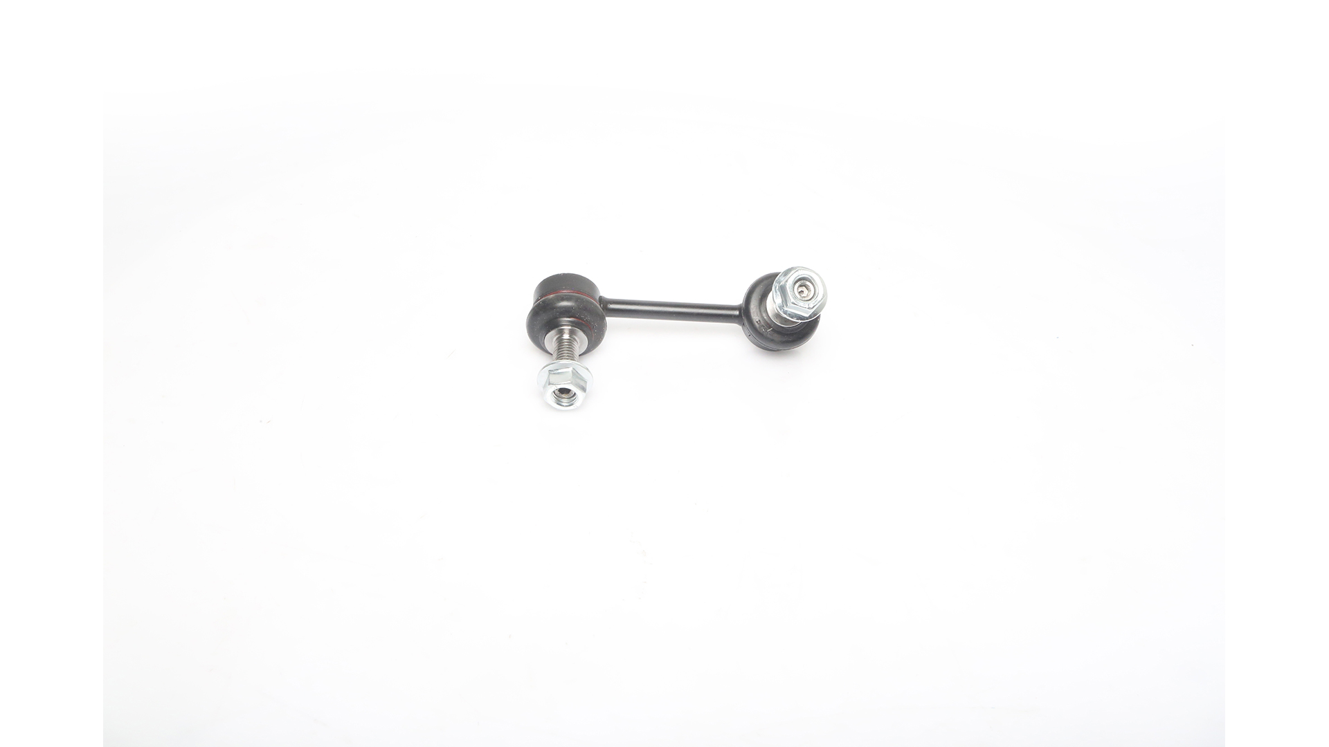buy Anti-roll bar link - SKF (VKDS 446007)