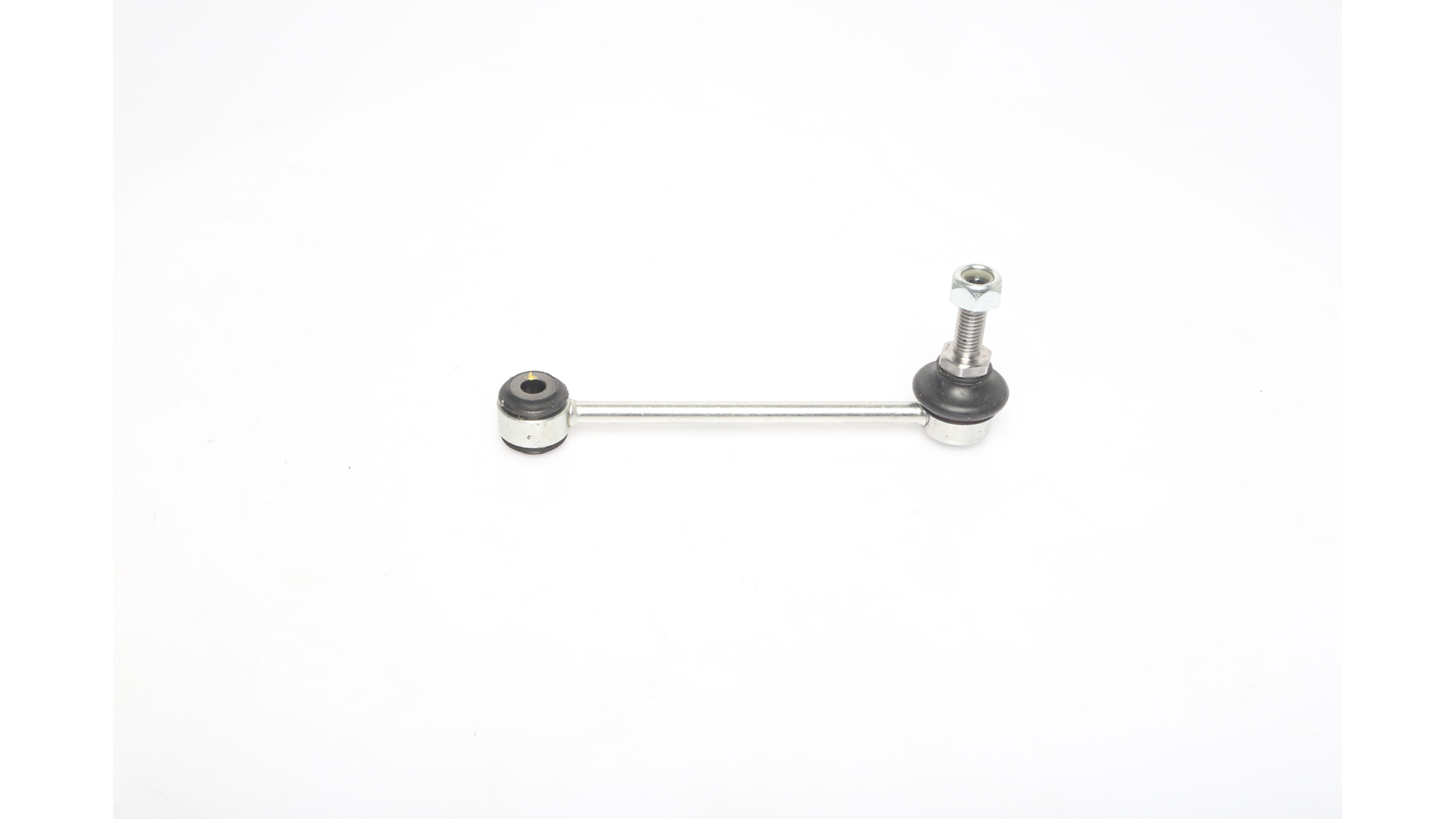OEM Q0001802V004000000 SKF Tanko, kallistuksenvaimennin VKDS 448016 varten MERCEDES-BENZ, SMART