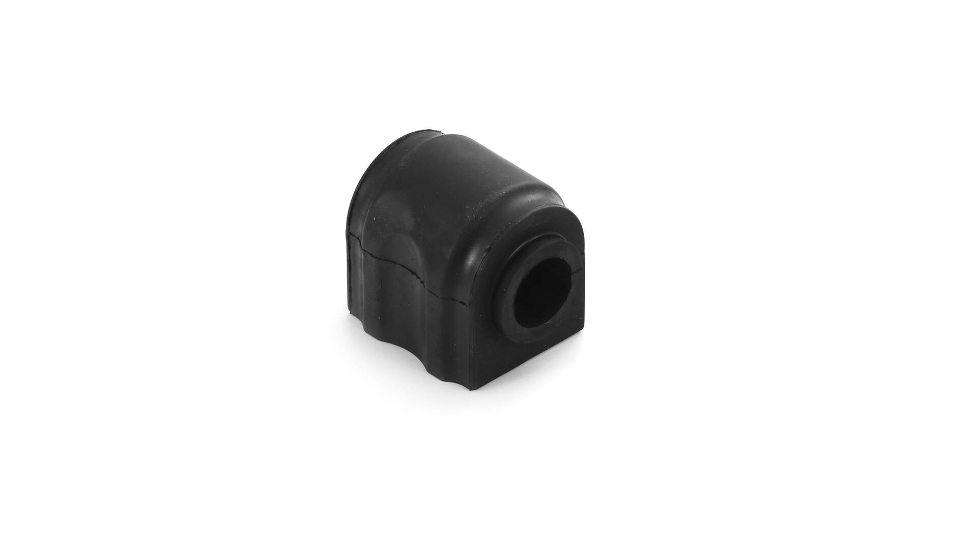 SKF Stabilisatorstang rubbers VKDS 457501