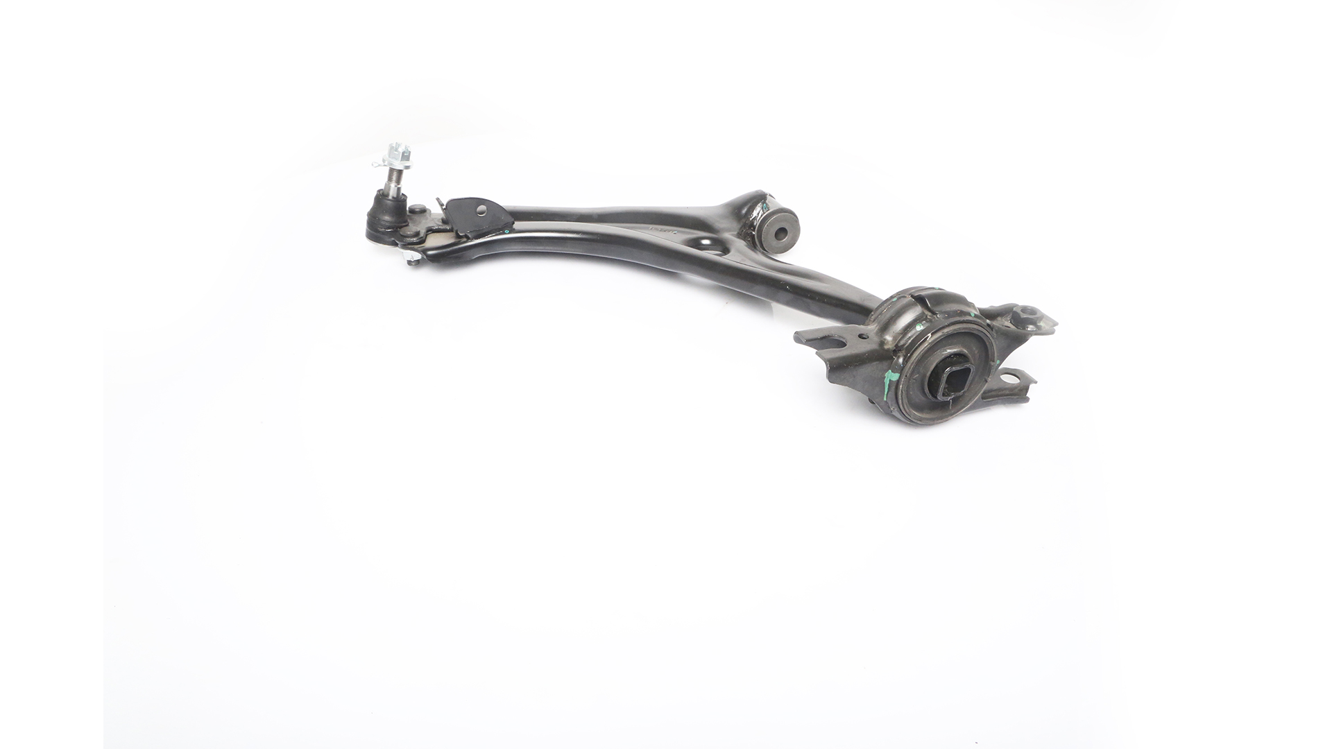 HONDA CIVIC 2022 Braço de suspensão VKDS 823034 B