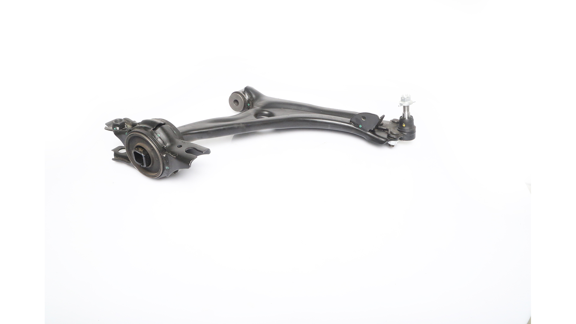 kaufen Querlenker - SKF (VKDS 823035 B)