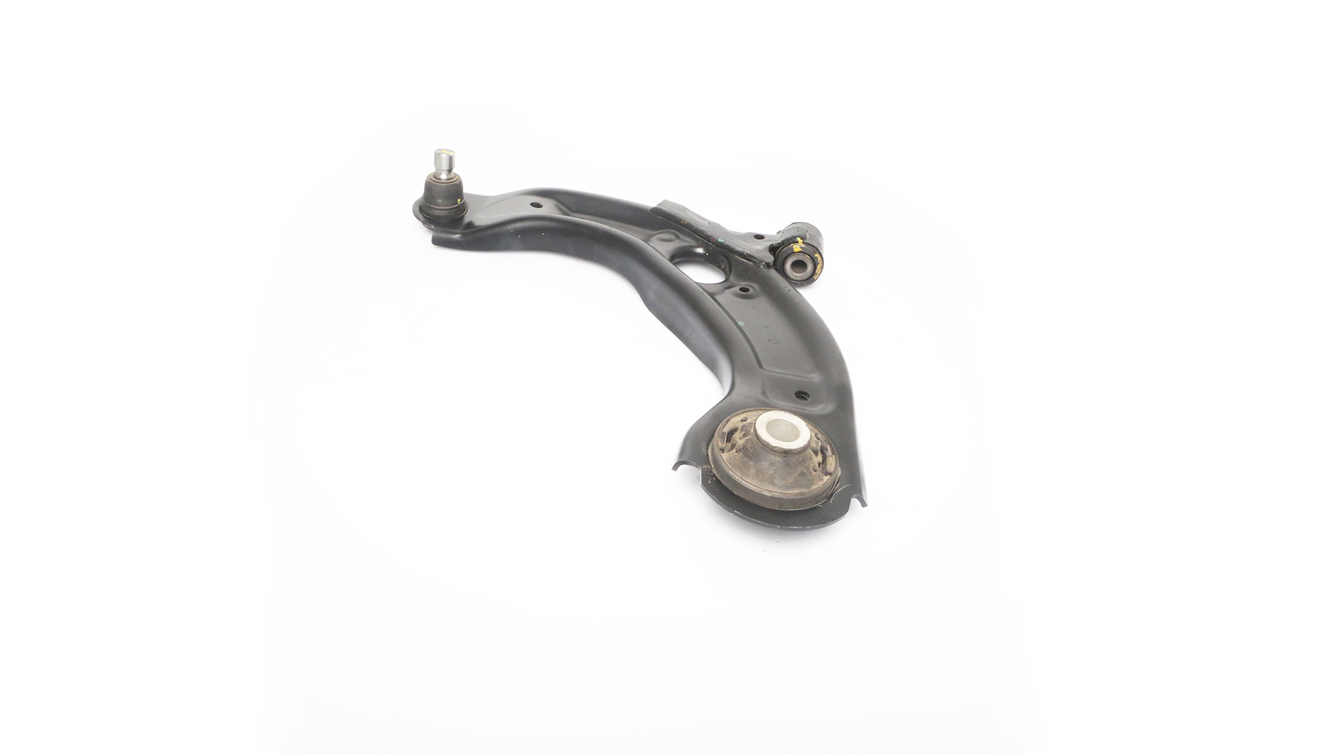 SKF Bærearm VKDS 824008 B