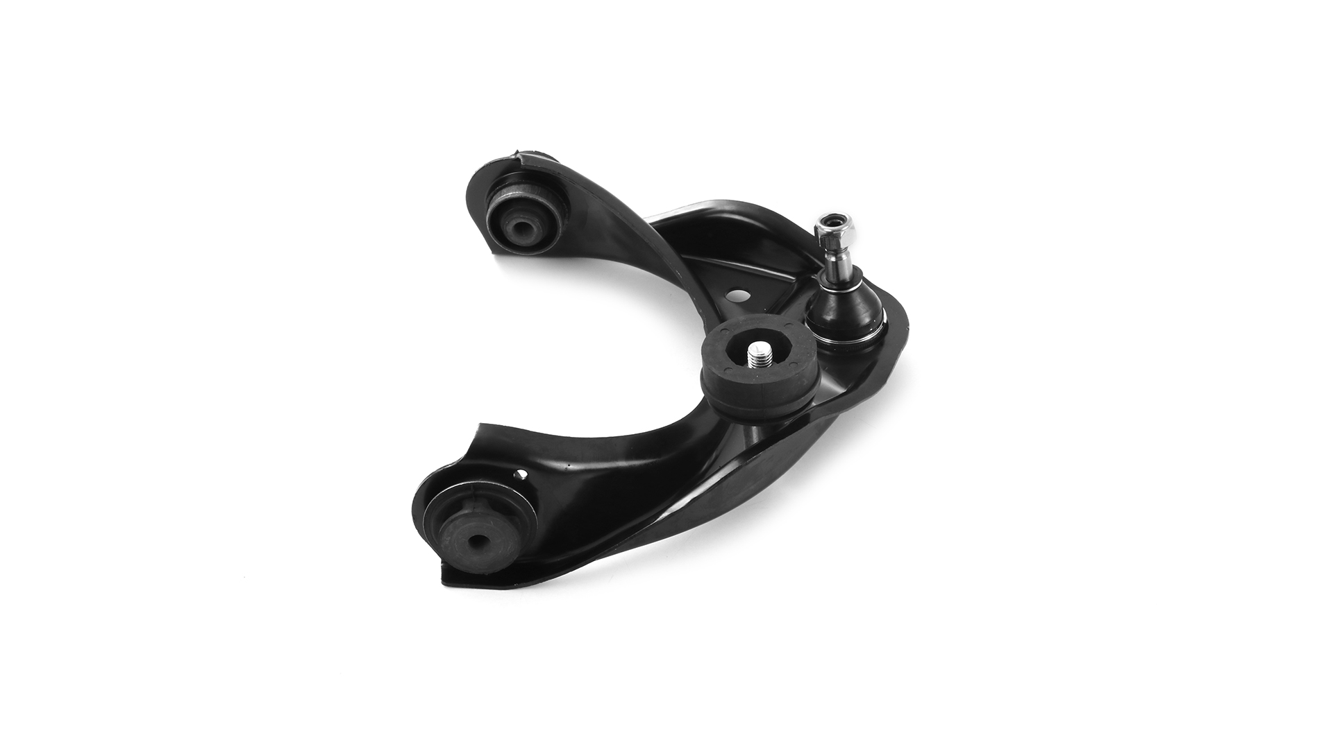 OEM GS1D34200B SKF Bærearm VKDS 824064 B med FORD, SEAT, MAZDA, HONDA, MERCURY