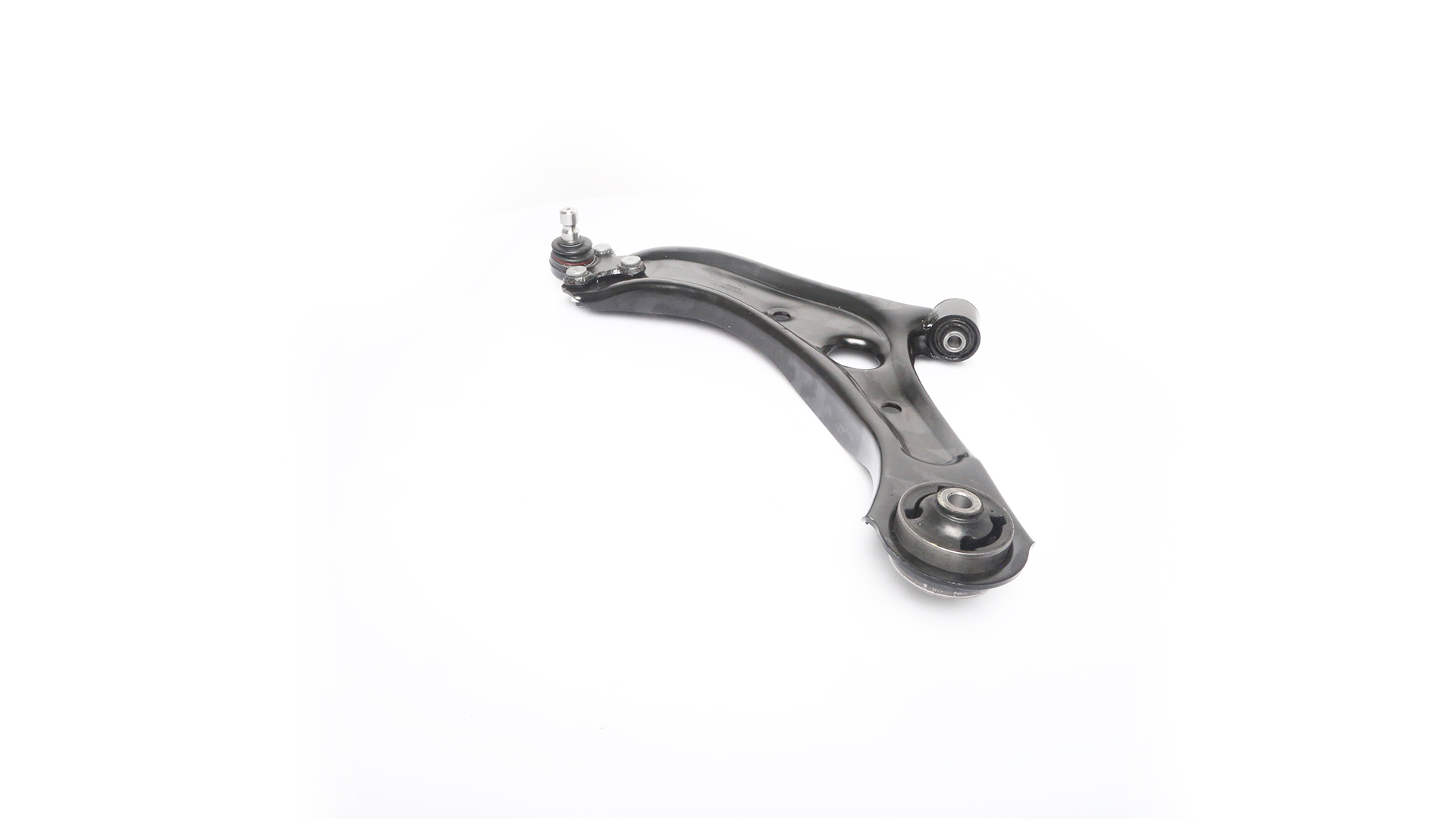 Querlenker VKDS 825311 B SKF