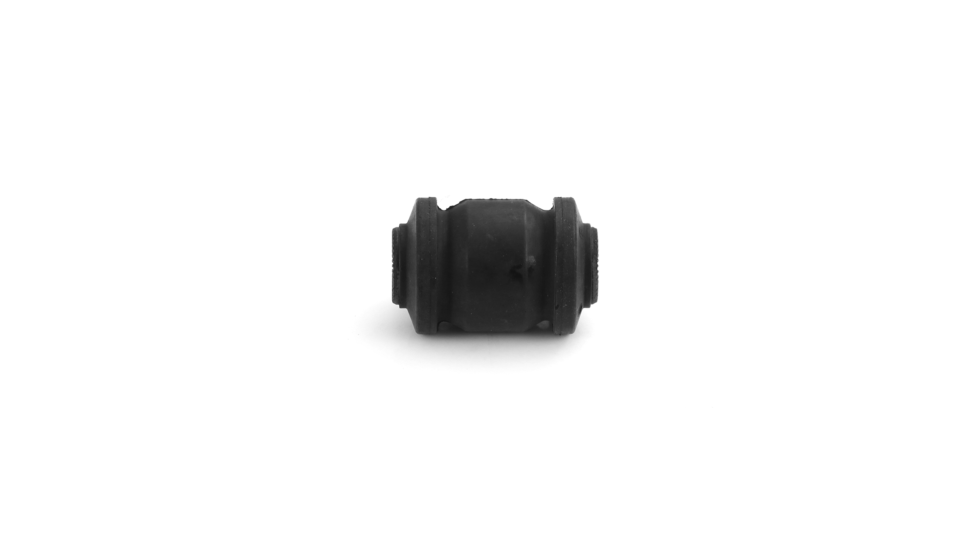 ostaa Tukivarren hela - SKF (VKDS 835510)