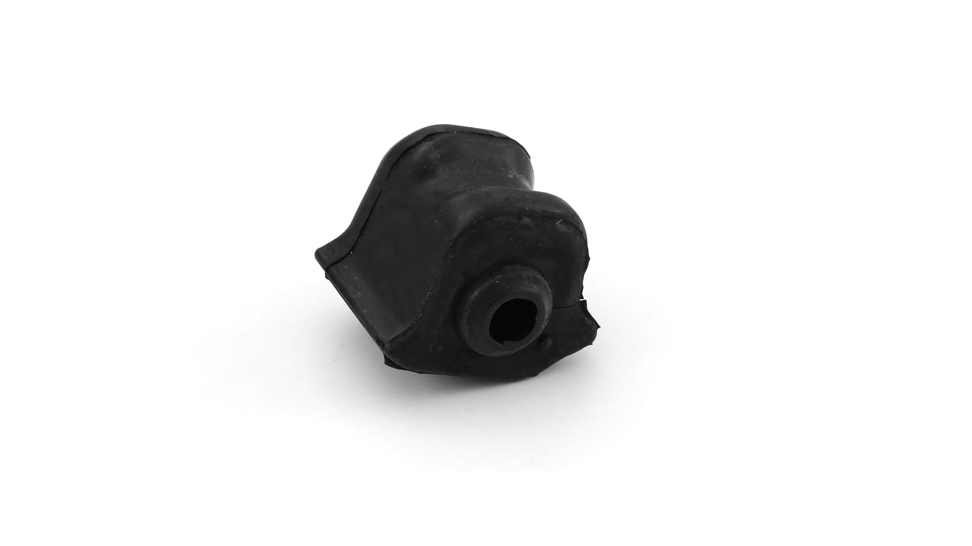 Stabilisatorbøsning SKF VKDS 851020
