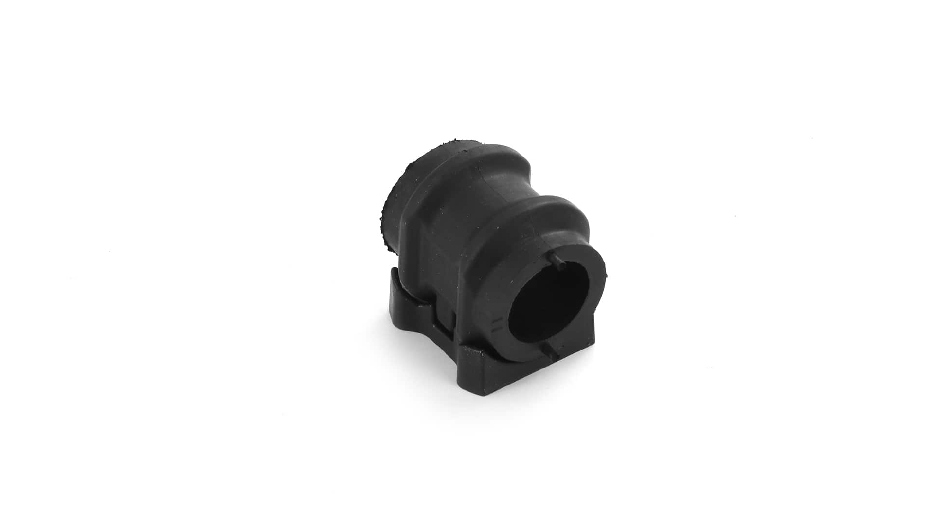 Gommini barra stabilizzatrice SKF VKDS 851042