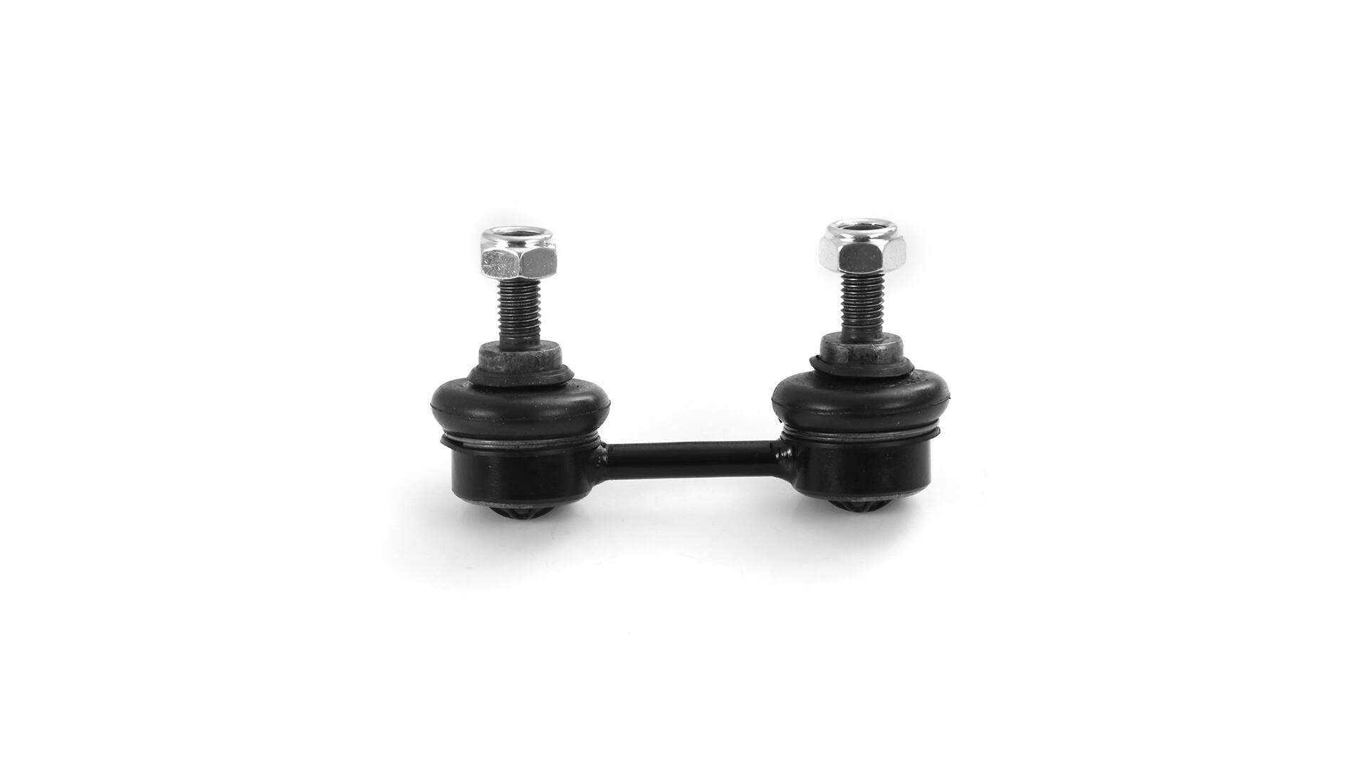 OEM 4056A021 SKF  Koppelstange VKDS 945025 für TOYOTA, MITSUBISHI, PROTON