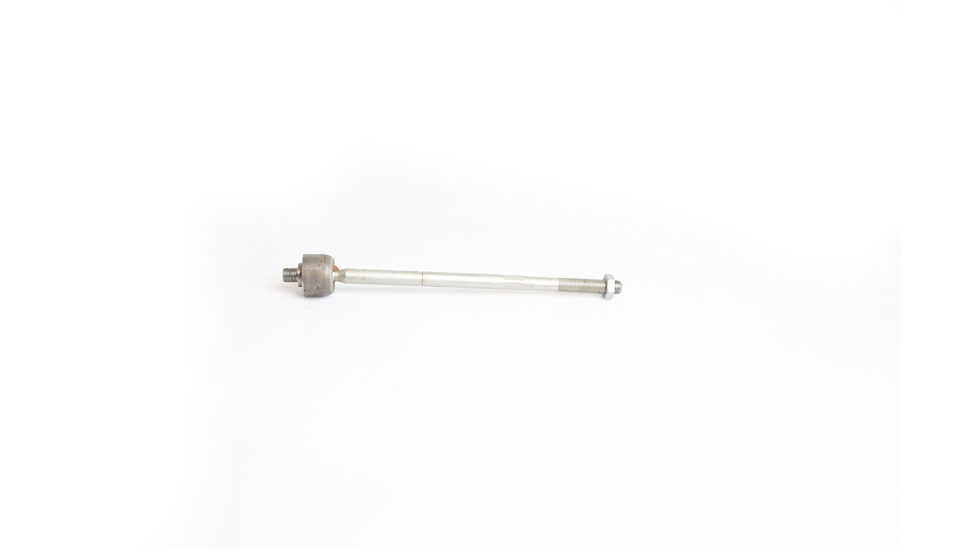 Rack end / inner track rod SKF VKDY 322508