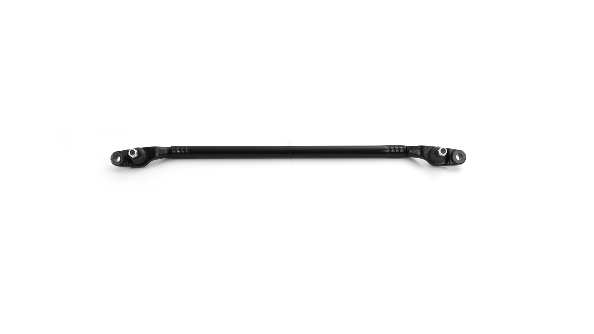 Stuurstang (VKDY 341001) van SKF Voor VW LT 40-55 I Flatbed Vrachtwagen / Chassis (293-909) 2.4 TD (75 KW / 102 PK / Van 1982)