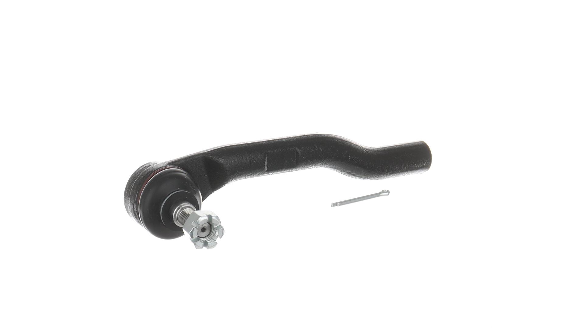 SKF Ponteiras de direcção VKDY 813025