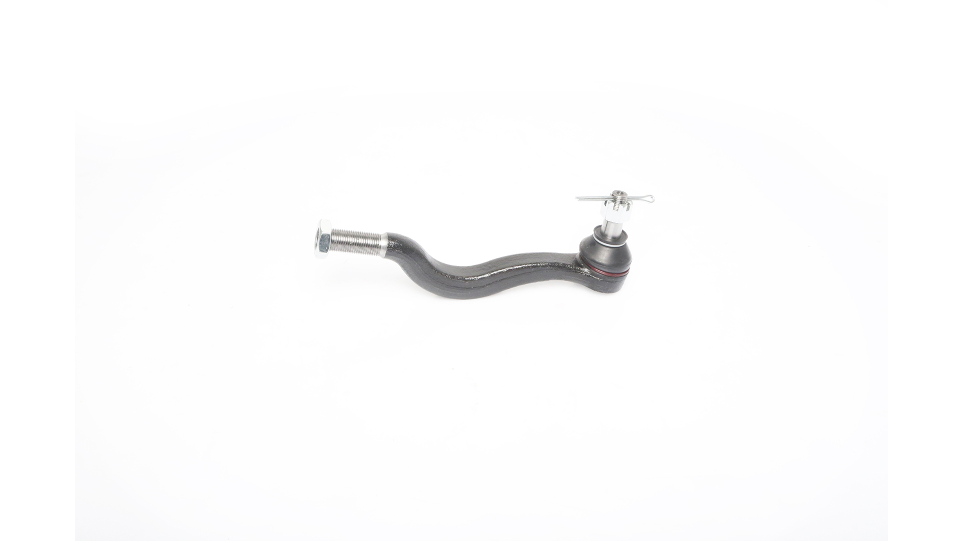 OEM MB564853 SKF Testina sterzo VKDY 815072 per AUDI, NISSAN, MITSUBISHI, CHRYSLER, DODGE