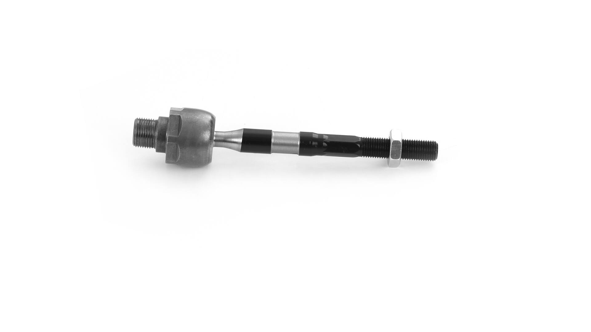 SKF VKDY 825001 Rótula axial de dirección para KIA PICANTO