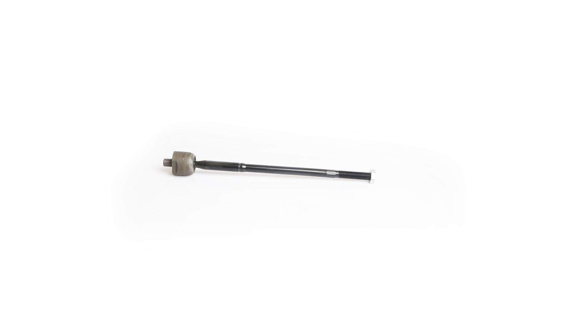 ASX Articulação axial, barra de acoplamento VKDY 825513 SKF